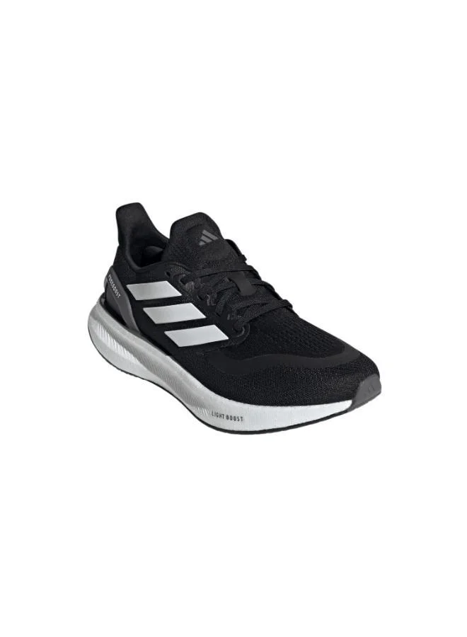 Adidas PUREBOOST 5 W